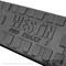 Westin Automotive 19-C SILVERADO/SIERRA 1500 DBL CAB(6.5 FT BED)SS PRO TRAXX 5 W2W OVAL NERF BARS 21-534710 - alternate 2